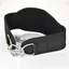 Đai tạ Dip Belt gym, xích sắt tập toàn thân - Đai Đeo Tạ / Đai Tạ，Có Xích Móc Tạ，Squat，Thể Thao，Chịu Trọng Lượng
