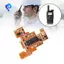 Mô-đun sửa đổi SI4732 V6.8 FPC để tiếp nhận toàn bộ băng tần sóng ngắn UVK5 K6 HF / Tiếp nhận băng tần một bên