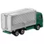 Takara Tomy Tomica No. 31 UD Trucks Quon (Box) Mini Car Toy for Ages 3 and Up