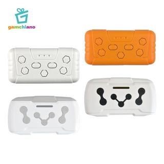 Gamchiano Control Xe Điện Trẻ Em Thay Thế Bo Mạch Chủ 1215L2con Cho Xe Điện Trên Phụ Kiện
