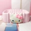 Hàng Spot hello kitty xà phòng xà phòng tổ chức Sáng tạo Cá nhân dễ thương Hộ gia đình Phòng tắm