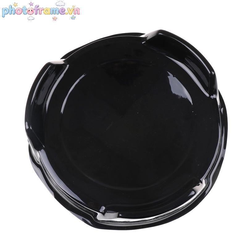 Khung ảnh Super Vortex Atta Loại Sân vận động Arena Plate Bla BeyStadi Toy VN
