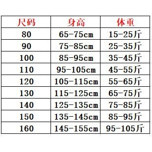 Đầm Bé Gái Sọc Mùa Hè Hoạt Hình Không Tay Sling 80-120 Size E67W