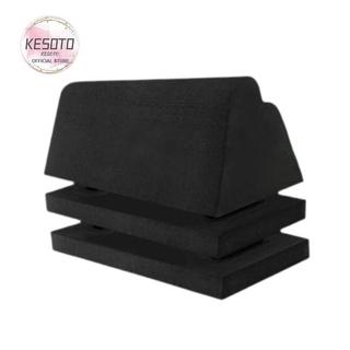 Khối kéo chỉnh hình cổ tử cung Cáng lưng dưới Cổ Chiropractic Cáng săn chắc để phục hồi đường cong