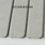 Thảm Đá Diatomite Dạng Gấp Gọn - Thấm Hút Nước Thần Tốc Trong 3 Giây Chống Trượt & Kháng Khuẩn Cho Nhà Vệ Sinh Hiện Đại