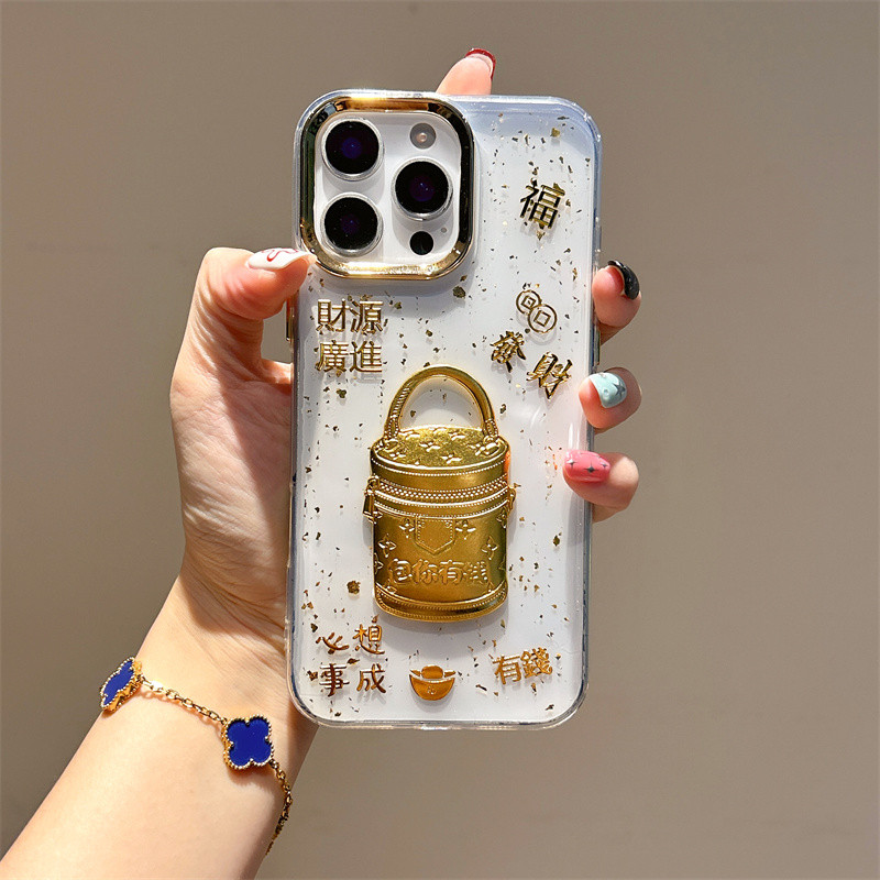 Vỏ điện thoại iPhone màu vàng nhạt, mờ trong suốt, phù hợp với iPhone17 ProMax iPhone17 16 15 14 13