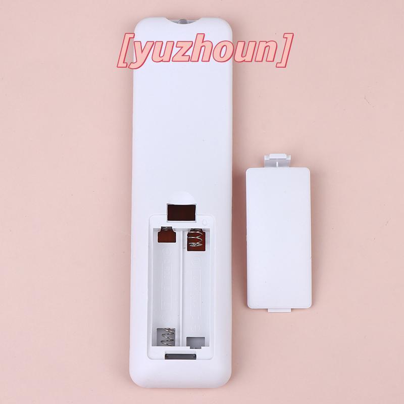 [yuzhoun] Bộ điều khiển từ xa IR LC-1299 cho đèn LED năng lượng mặt trời, đèn lũ, đèn đường