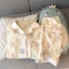 Shop Cloud Cotton Bộ Đồ Ngủ Nữ Xuân Thu Dễ Thương Chó Con Hoạt Hình Dài Tay ins Hoạt Hình Gấu Nhà Dịch Vụ Phù Hợp Với