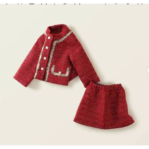 SET DẠ PRE.MIU.M K4145407