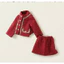 SET DẠ PRE.MIU.M K4145407