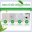 【COD】Bột làm sạch chuyên dụng cho nhà vệ sinh và nhà tắm, đánh bay vết bẩn cứng đầu, mang lại bề mặt sáng bóng và vệ sin