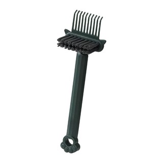 Jay sử dụng Lược tẩy lông nhanh Tiết kiệm thời gian và công sức
