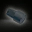 Hộp nhựa BTF Bảng bảo vệ Lithium cho không dây 12V