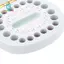 Gamchiano Dễ Thương Cho Bé Hộp Bảo Quản Răng Bộ Sưu Tập Hộp Bảo Quản Răng Hộp Bảo Quản Răng