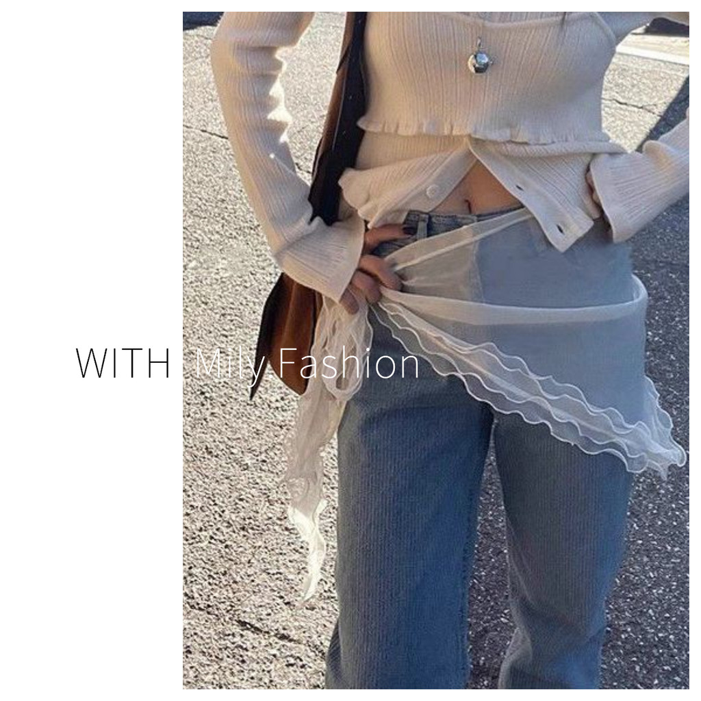 Milyfashion 🍎 ❈ ❈ 🇾 ❈ ❈ ❈ ❈ ❈ ❈ ❈ ❈ ❈ ❈ ❈ ❈
