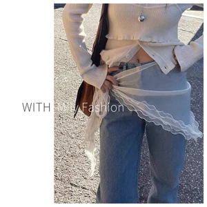 Milyfashion 🍎 ❈ ❈ 🇾 ❈ ❈ ❈ ❈ ❈ ❈ ❈ ❈ ❈ ❈ ❈ ❈