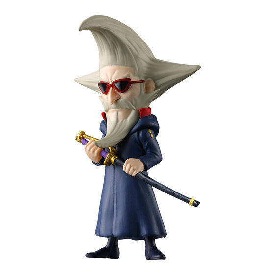 [BTF] Hàng có sẵn BANDAI Capsule Toy One Piece 24th Sea War Demon Fruit Capsule Toy 24 Nical Flying Bonnie 8DV5