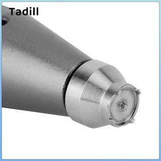 Đồng hồ chuyển động Trọng lượng dao động Công cụ cánh quạt Bảo trì trang sức cho 2892