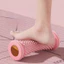 【COD】Con lăn massage chân thông minh giúp cải thiện tuần hoàn máu, xua tan mệt mỏi sau ngày dài làm việc căng thẳng.