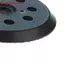 ZK 8 Lỗ Thay Thế Cho Bo5041 Mt922 Sander Chassis, 60-100 Đĩa VN