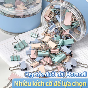 Bút chì hình bướm màu, dụng cụ văn phòng, nhiều kích thước để lựa chọn, ứng dụng rộng rãi