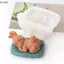 QIUWU 3D Hình Ngủ Cho Bé Khuôn Silicon Nhà Bếp DIY Bánh Kẹo Nướng Khuôn Socola Xà Phòng Handmade Nến Thạch Cao Nhựa Đất Sét Dụng Cụ.
