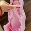 Giá đỡ búp bê thời trang cho búp bê trẻ em 30cm tuyệt vời để chơi tương tác trong phòng
