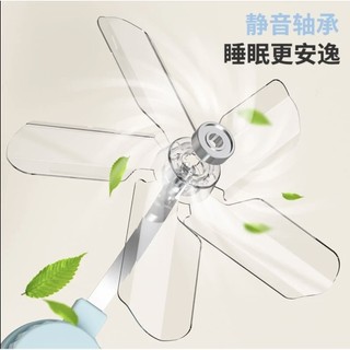 Quạt chuyển hướng không khí điều hòa, hướng dẫn sử dụng 20260228