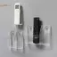 TRTR Acrylic Điều Khiển Từ Xa Giá Đỡ Treo Tường Điều Khiển Hộp Bảo Quản Điều Hòa Không Khí Từ Xa Tổ Chức VN