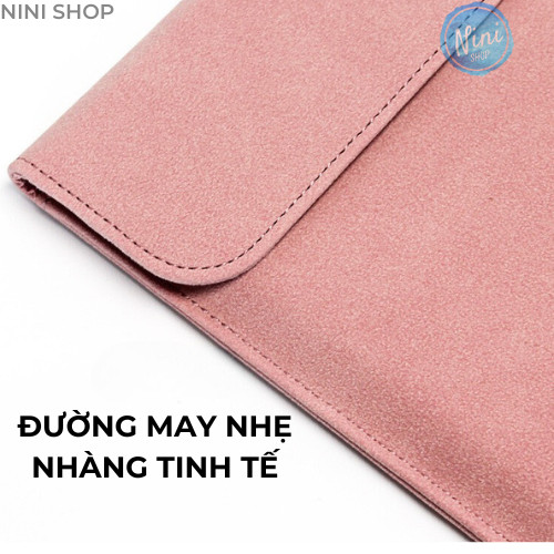 Túi da cho máy đọc sách Kindle mẫu mới mỏng nhẹ, sang trọng | BigBuy360 - bigbuy360.vn