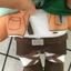 Tấn Công Titan Eren Levi Ackerman Mikasa 20cm Sang Trọng Búp Bê Anime Nhân Vật Đồ Chơi Nhồi Bông Đồ Chơi Trẻ Em Quà Tặng Sinh Nhật