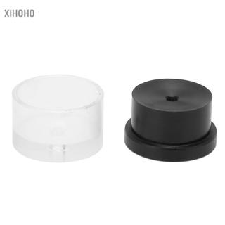 xihoho Công cụ sửa chữa đồng hồ Công cụ đồng hồ cầm tay tiện dụng bằng nhựa chuyên nghiệp