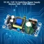Bảng chuyển đổi AC Yoo Small 5V 2A với thiết bị đầu cuối hàn Vít cố định Nguồn điện cách ly cho các dự án DIY