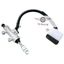 Pen dầu đạp thắng winner v1 - winner v2 - winner v3 - sonic - gxr - msx - gtr 150