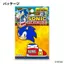 Sonic the Hedgehog Magnetic Golf Marker Set – Marker Golf Nam Châm Nhân Vật Sonic Kèm Kẹp