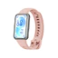 Dây Đeo Chính Hãng Cho Huawei Band 11 Phụ Kiện Dây Đeo Tay Thay Thế Vòng Tay Silicon Cho Huawei Band 11 Pro Phụ Kiện Thể Thao