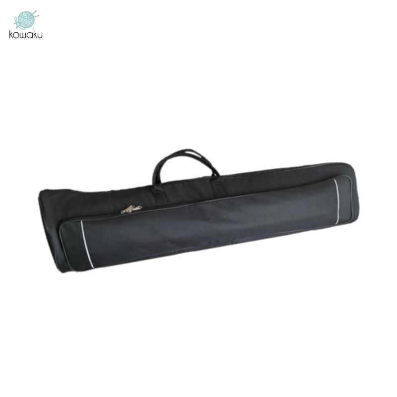 Túi Alto Trombone Alto Trombone Mang Theo Túi Phụ Kiện Du Lịch