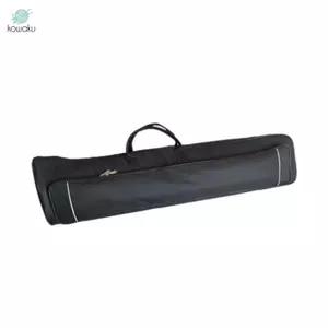 Túi Alto Trombone Alto Trombone Mang Theo Túi Phụ Kiện Du Lịch