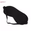 HFSHY Bla Sleep Eye Mask Full Che Nắng Du Lịch Ngủ Thư Giãn Hỗ Trợ Mù Mắt VN