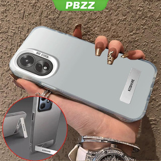 ốp lưng Ốp cho Oppo A38 4G A58 4G A58 5g A78 4G A78 5g Ốp điện thoại Oppo A18 A98 5g Ốp cứng Ốp chống sốc mịn bảo vệ TPU thiết kế mới thẩm mỹ với giá đỡ cyclobzj02 sang trọng