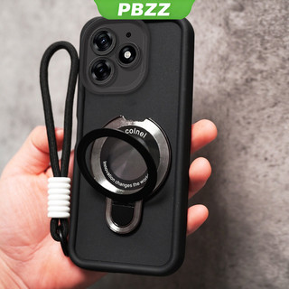 2026 Ốp Lưng Cho tecno Spark 10 pro TECNO SPARK 10 C SPARK 10C 40 40 40C Vỏ Điện Thoại Vỏ Mềm Chống Sốc Thiết Kế Mới Thẩm Mỹ Có Giá Đỡ & Dây Buộc Cho Bé Gái JTMSZJ02