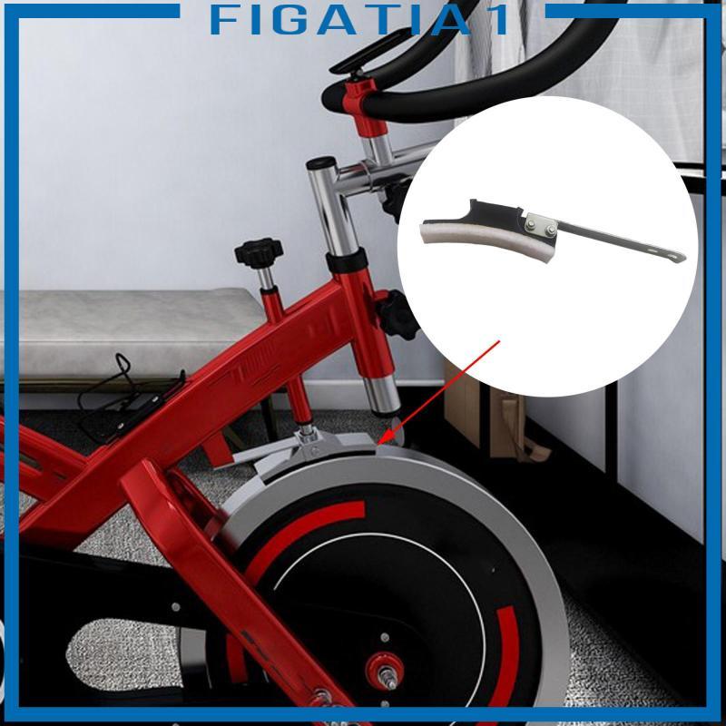Má phanh caliper thay thế cho xe đạp - Dễ dàng lắp đặt