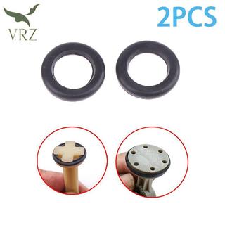 Vòng bơm hơi VRZ / Cảm biến cho máy bơm 1S, thanh kết nối, bát da, vòng đệm HOT