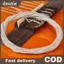 Doutie 6 Dây Đàn Guitar Nylon Dây Bạc Bộ Cho Đàn Guitar Cổ Điển VN