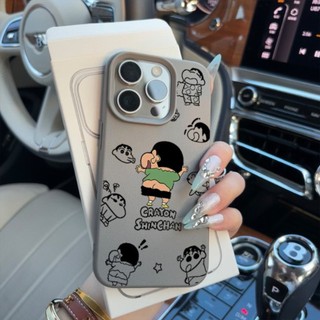 DànhCho IPhone 17 16 15 14 13 12 11 ProMax XR XS Max 7 8 Plus Hài hước nhỏ mới điện thoại trường hợp mềm