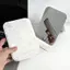 Vân trắng đơ giảnGươn Makeup gấp gọn, chất lượn cao