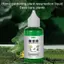 Dụng cụ phục hồi thực vật 50ml Thực phẩm trồng đất thúc đẩy tăng trưởng tốt cho sức khỏe và mạnh Phụ kiện làm vườn hiệu quả cho sân vườn cingvn