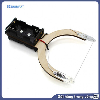 Dụng cụ cắt mút xốp foam bằng dây nóng mini Máy cắt Hotwire،Cắt xốp / Cắt bọt،chính xác, không bụi