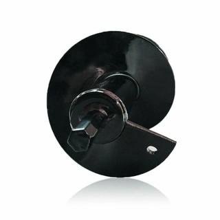 Đầu Mũi Khoan Đào Đất 5 Kích Thước Hỗ Trợ Trồng Cây Tiện Dụng Chất Lượng Cao AIMVUKES