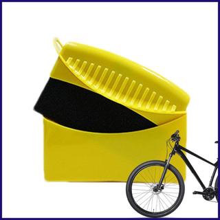 Lốp Bóng Applicator Bàn Chải Tái Sử Dụng Lốp Bọt Biển Đánh Bóng Bọt Biển Sáp Đánh Bóng Miếng Lót Có Thể Tái Sử Dụng Lốp Bọt Biển hdjvn